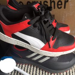 Boys Clothes Shoes Sz 10 To 14 