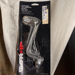 Klx110 Shift Lever