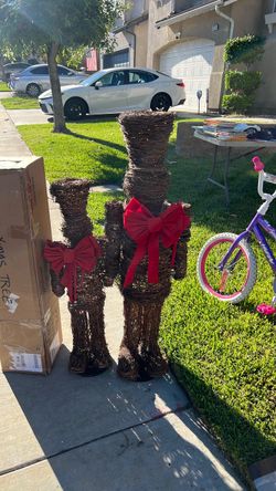 Christmas Decor