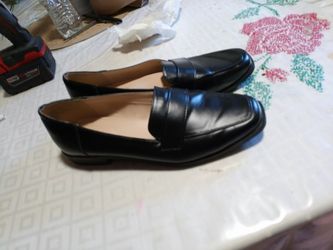 Liz Claiborne Shoes