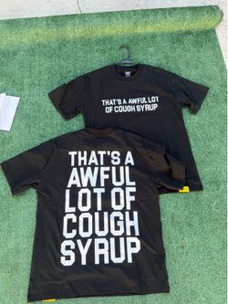 ALOC Shirt