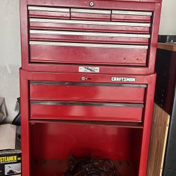 Caja De Herramientas 