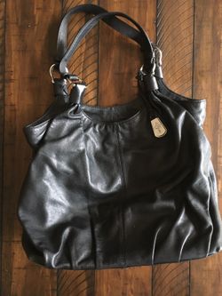 Cole Haan Hobo bag