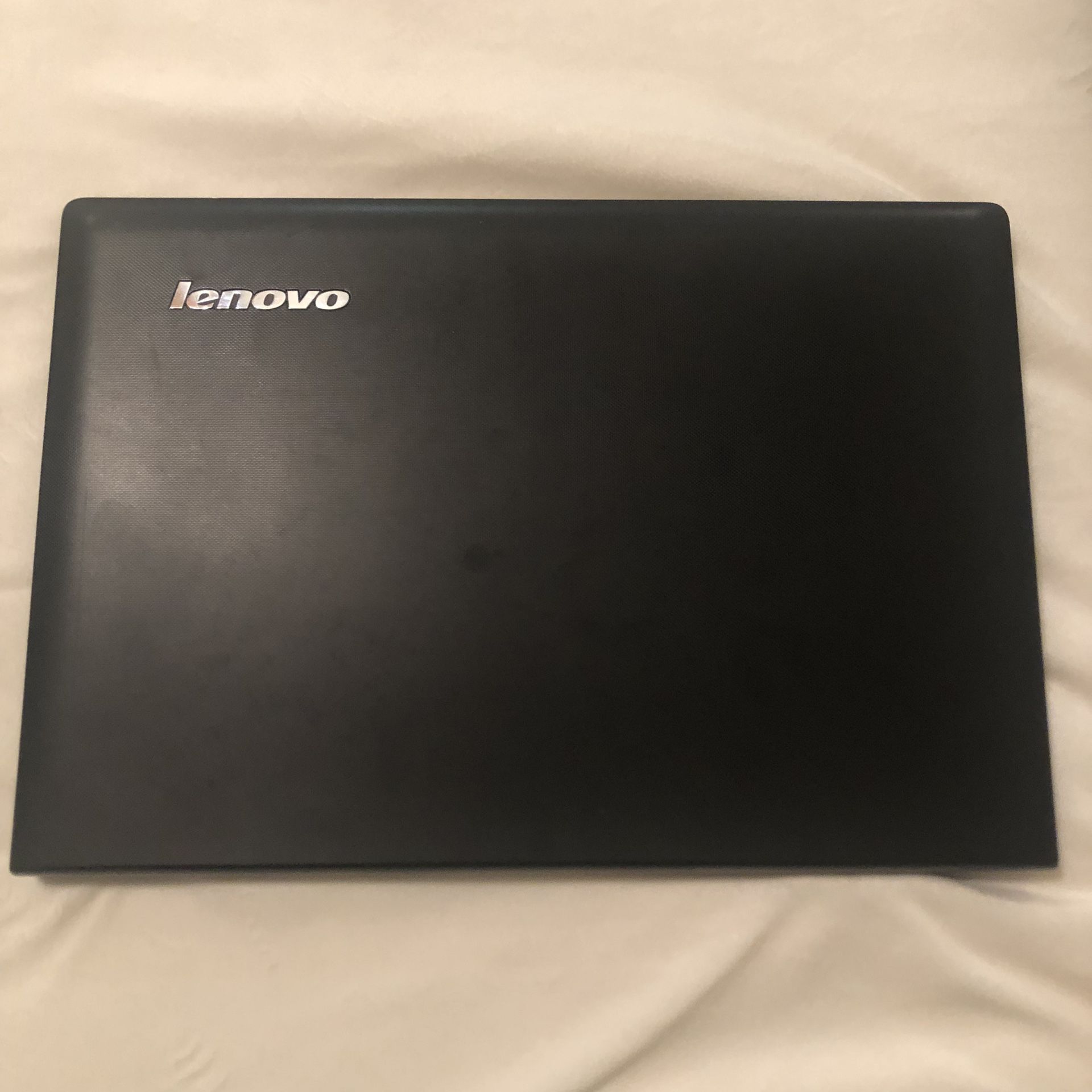 Lenovo G50-45 Windows 8 Laptop