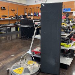 Better Built Tool Box 
