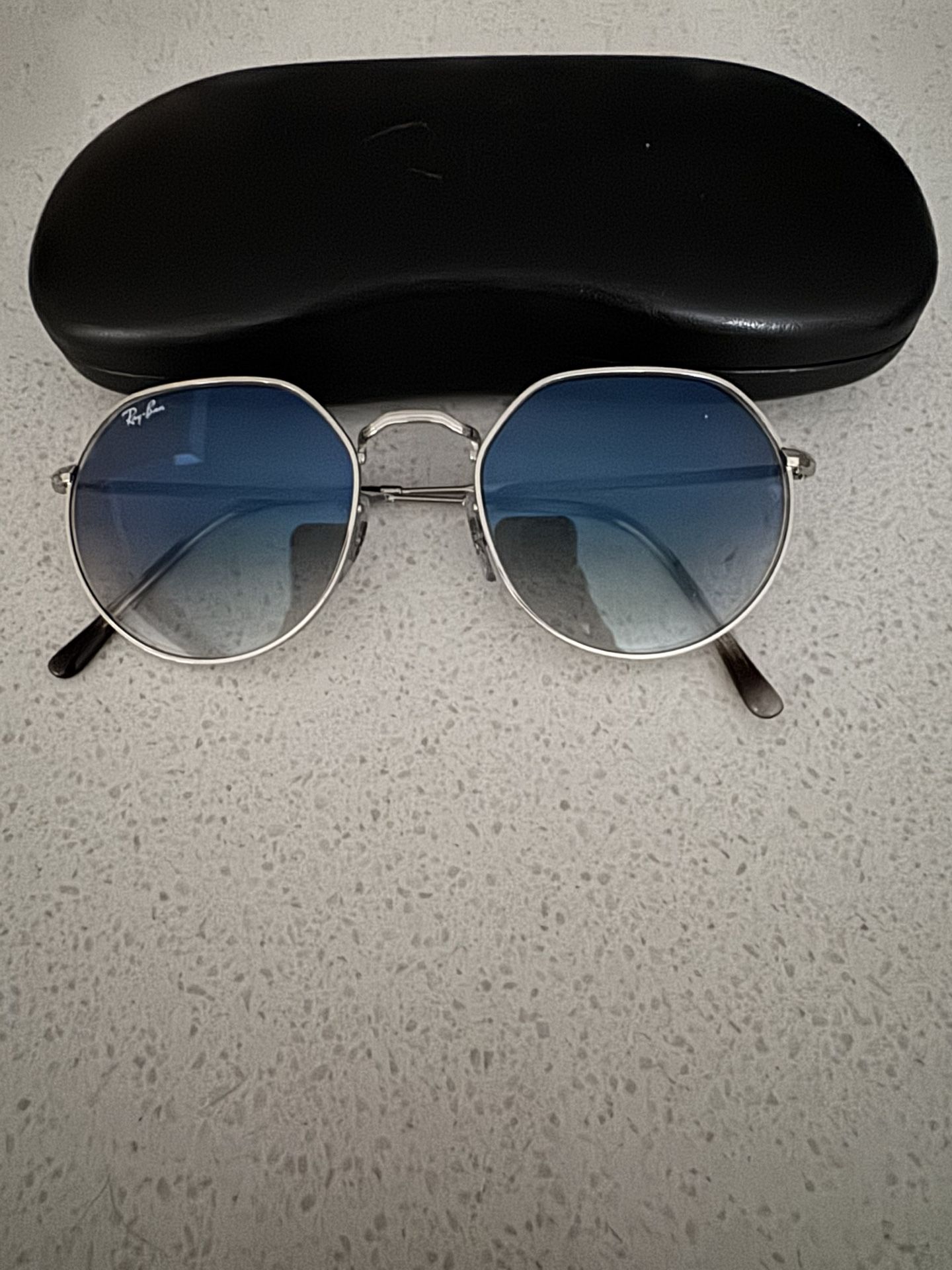 Ray Ban Sunglasses
