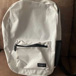 $20, New Promarx Backpack 