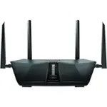 Nighthawk® AX6 6-Stream AX5300 WiFi Router