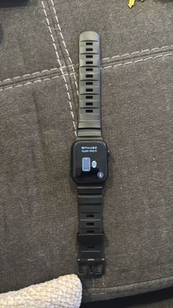 Apple Watch Series 9 45mm