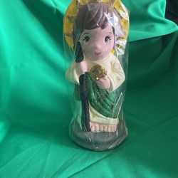 San Judas Piggy Bank/ Alcancias