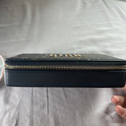 Clutch Bag Designer 
