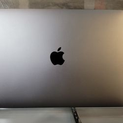 2020 MacBook Pro 13" M1 8gb 512HD