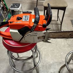 STIHL 056