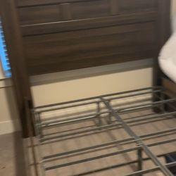 Ashley furniture Set