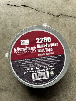 Tape