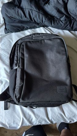Herschel Kaslo Backpack 20L