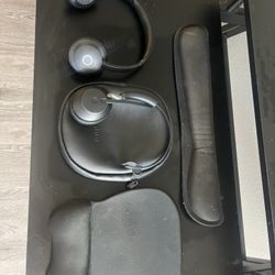 Computer Accessories 