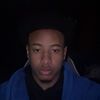 Christian Langston