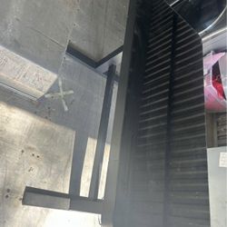 Adjustable Standing Desk 