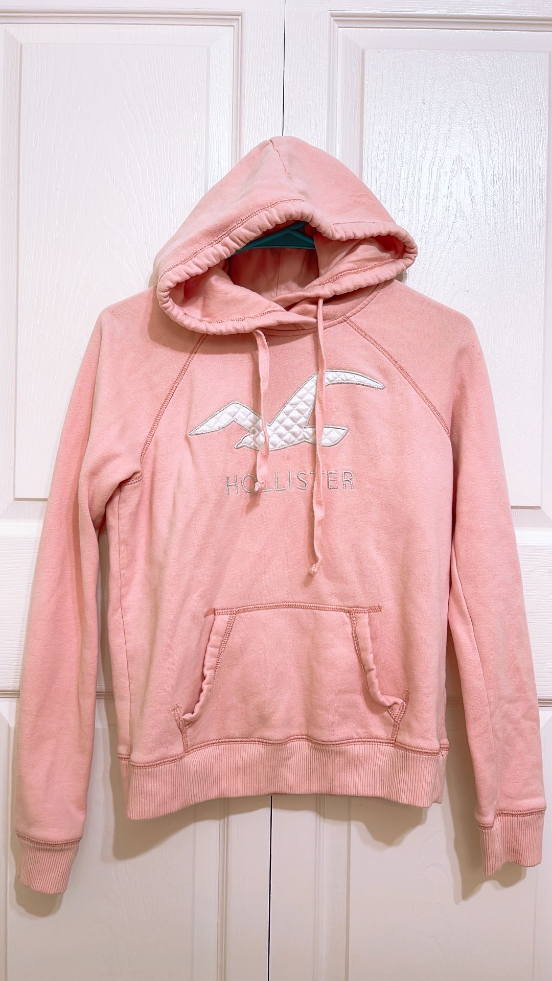 Hoodie Hollister