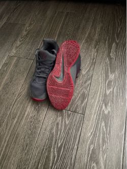 Used Nike shoes