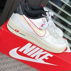 Nike Air