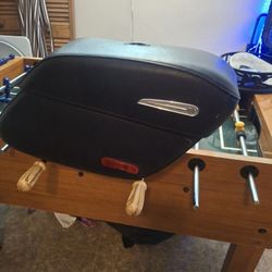 Costum  fit Costum fit 06