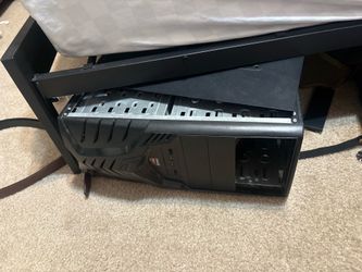 Pc