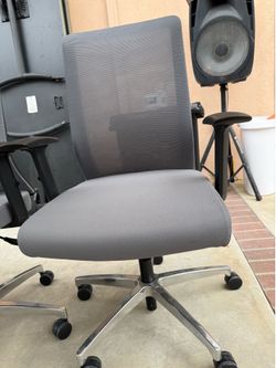 Office Chairs