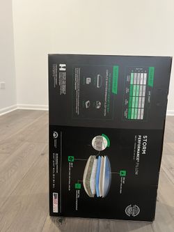 SALE - Bedgear pillow for sale