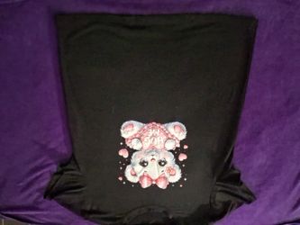 Women shirt