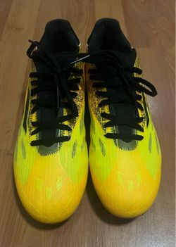 Adidas Messi Speedflow
