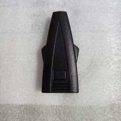 Prestige 11812540 Replacement Antenna For Select Alarm Remote Start Keyless Entry Systems