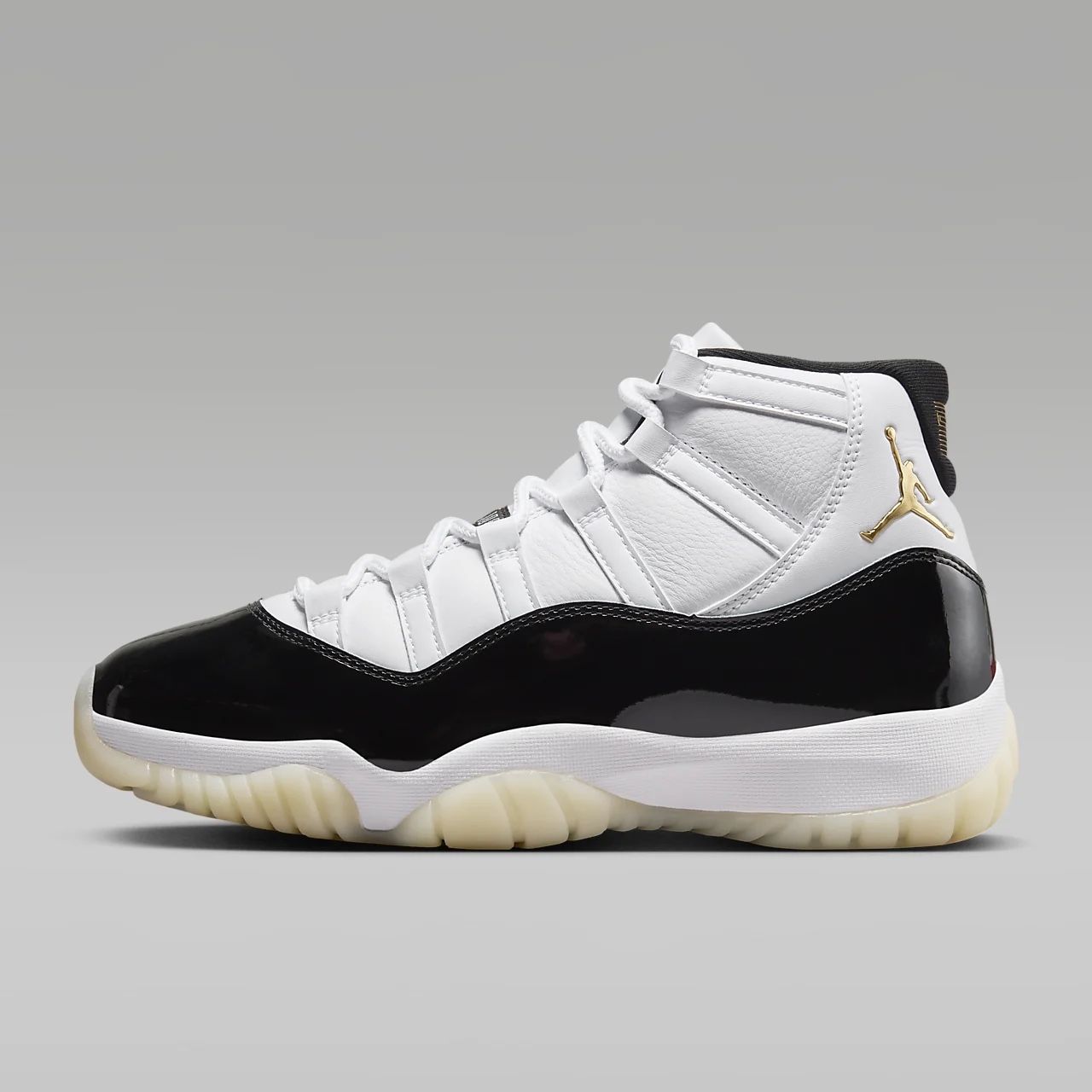 Jordan 11 Gratitude Size 15