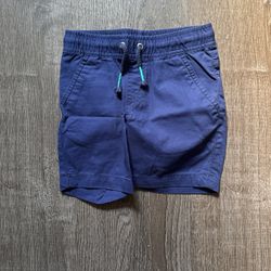 Kids Shorts