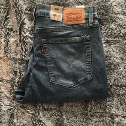 Women’s LEVI’S