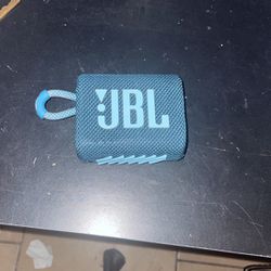 Cheap jbl Speaker 