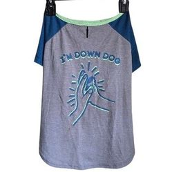 Dog Tshirt 