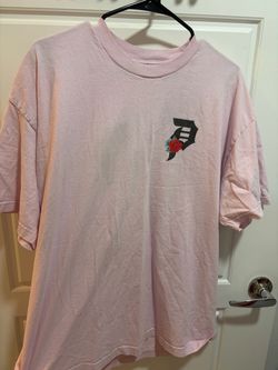 women’s primitive tilly’s t shirt size XL