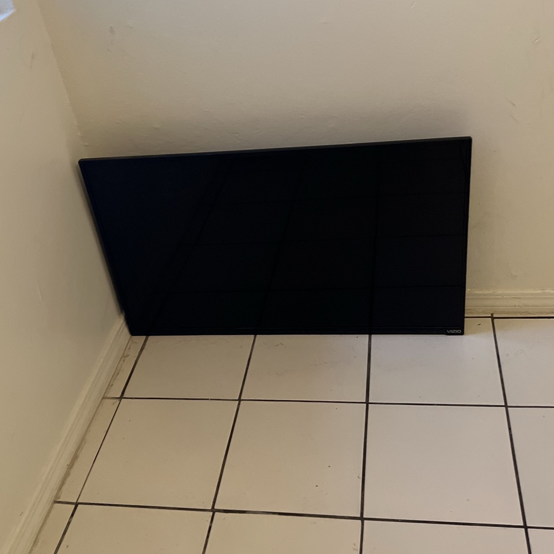 32 Inch