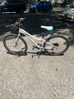 Trek Bike | 7 Speed | Good Condition