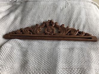 Thai Tapestry Hangers for Sale in San Diego, CA - OfferUp
