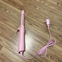 Mermade Hair Aircurl