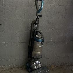 eureka vacuum 