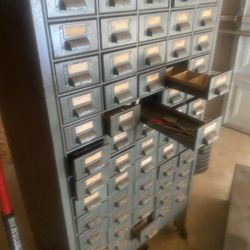 Tool Box 