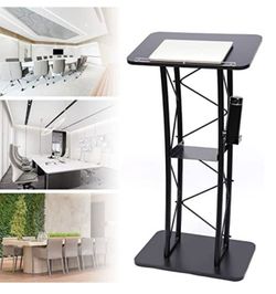 Conference/church podium