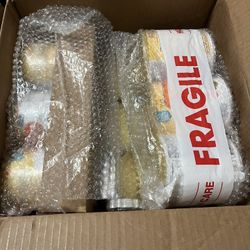 Baby Formula /Nutramigen