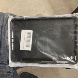 iPad Mini Case 2 For Sale