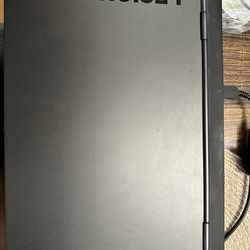 Lenovo Legion Y740 Gaming Laptop