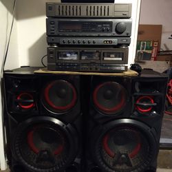 5000 Watts 